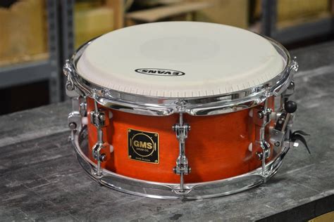 Evans drumheads - Review: Evans UV2 Drumheads are the 2-Ply Solution Drummers Have Been Waiting For. Features.